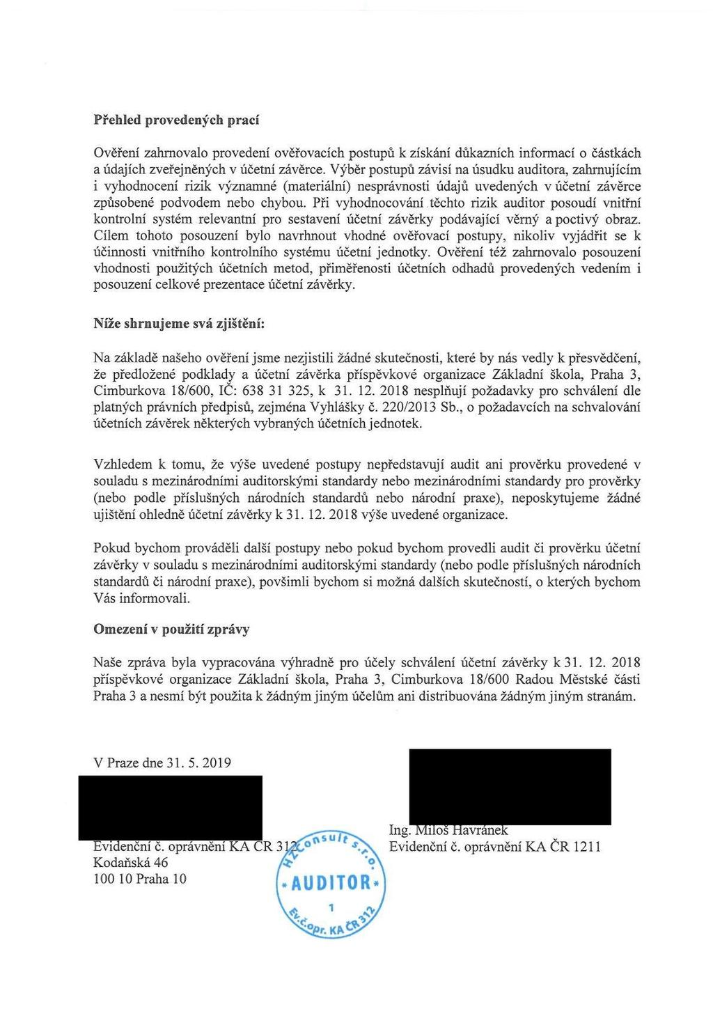 Příloha č.4 usnesení č.407 ze dne 19.06.