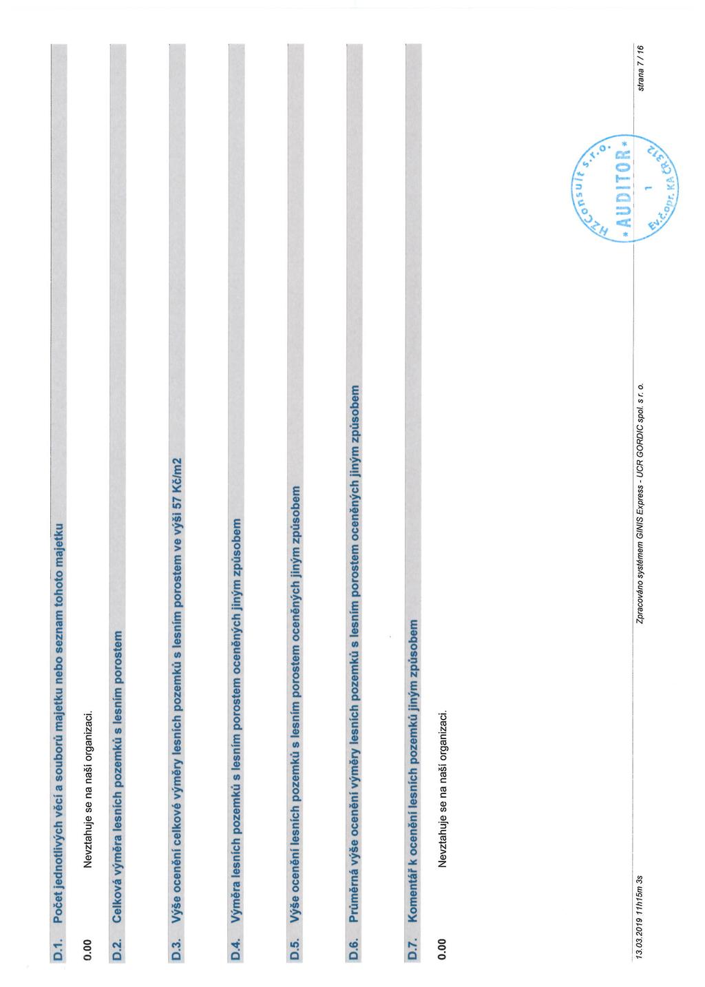 Příloha č.4 usnesení č.407 ze dne 19.06.
