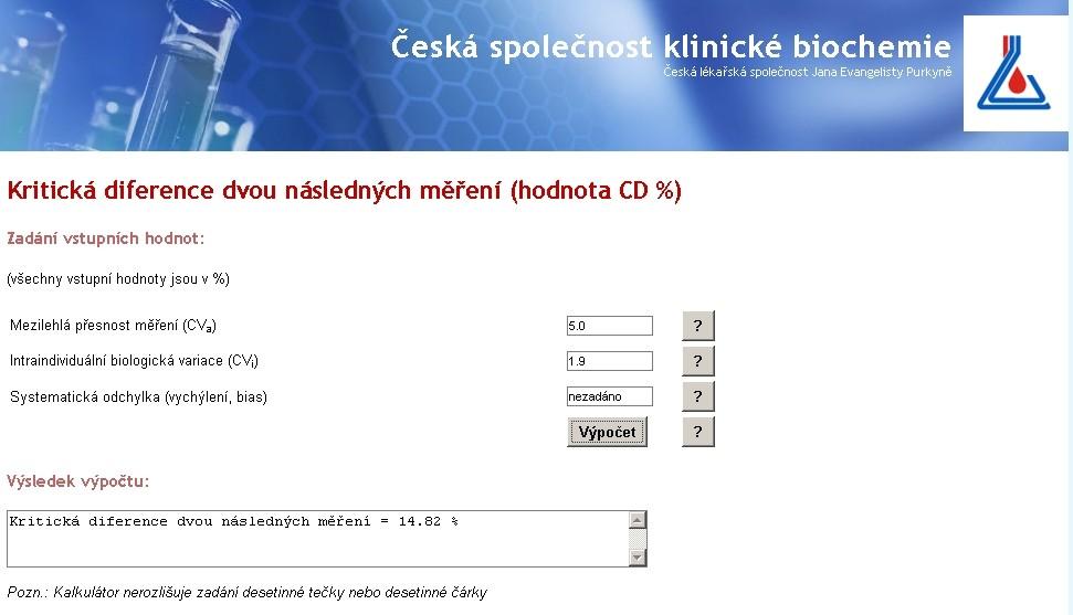 ČSKB