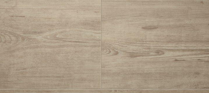 Wheat Pine