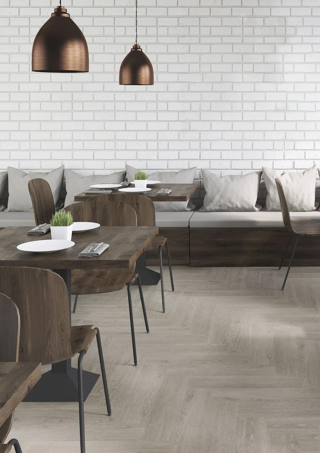 Herringbone