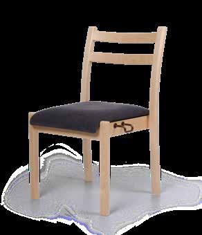 SPOJOVÁNÍ DO