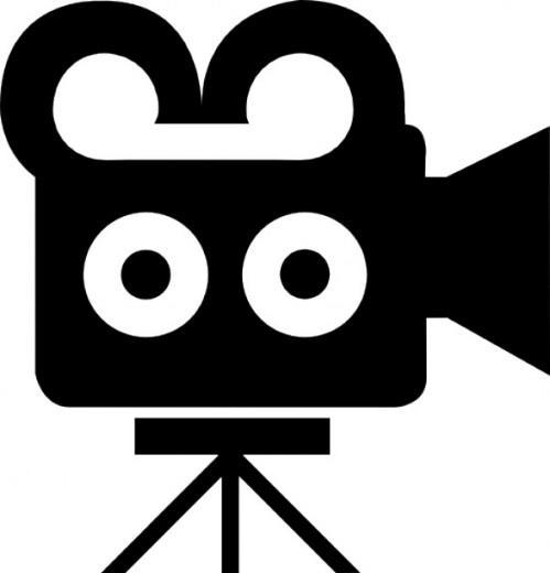 OSNOVA PREZENTACE 1. Cíle programu 2. Očekávané přínosy pro Zlínský kraj 3. Podporované/Nepodporované aktivity 4. Finanční rámec programu 5. Okruh způsobilých žadatelů a způsobilost projektu 6.