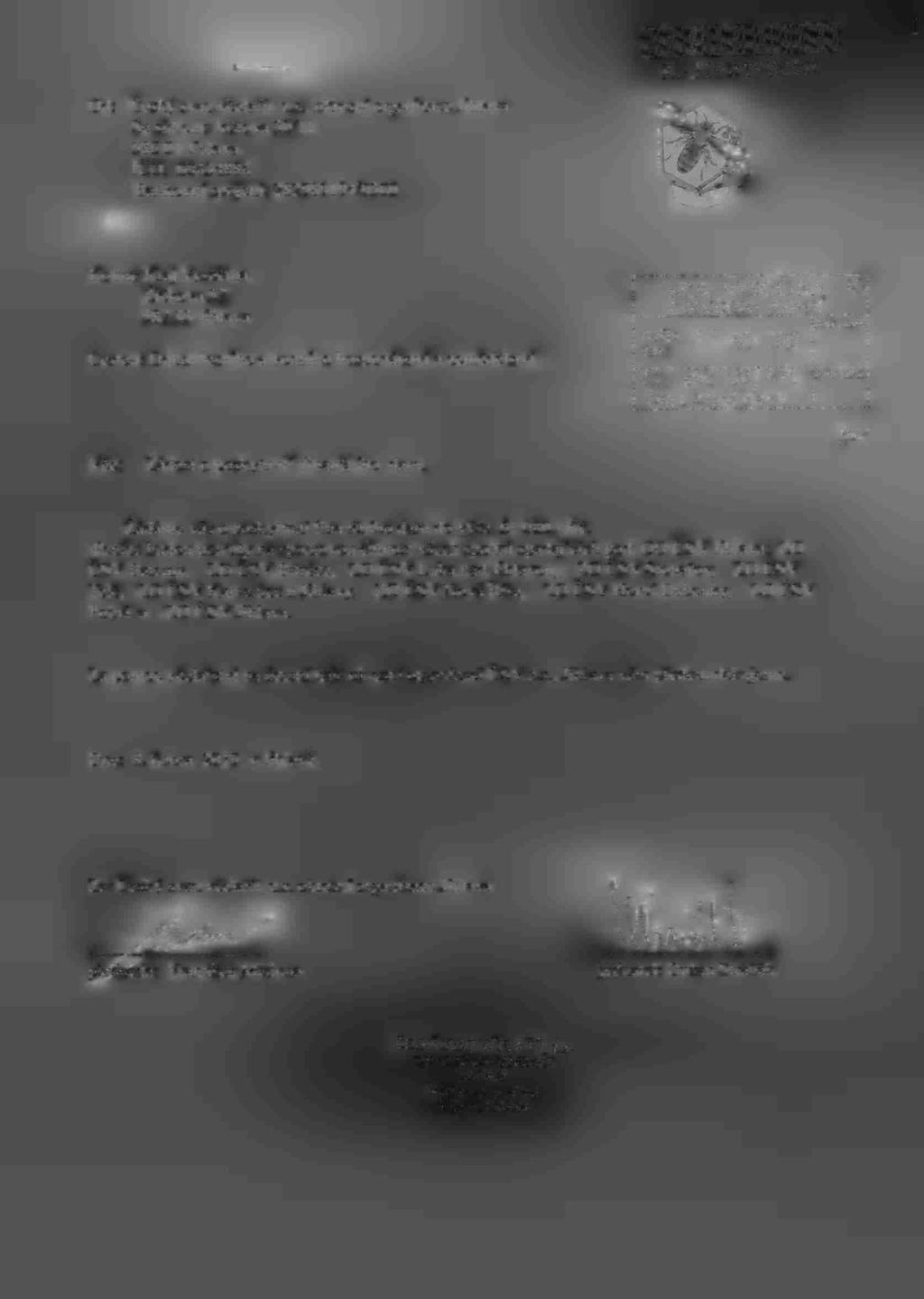 KUJIP01F8OC0 Od: Česk