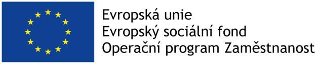 Zadávací dokumentace veřejné zakázky s názvem Čj.