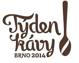 TÝDEN KÁVY 2014 Kávové oslavy pokračují, tradice zakořenila ČTVRTÝ ROČNÍK Termín konání akce: 1. 7. 10.