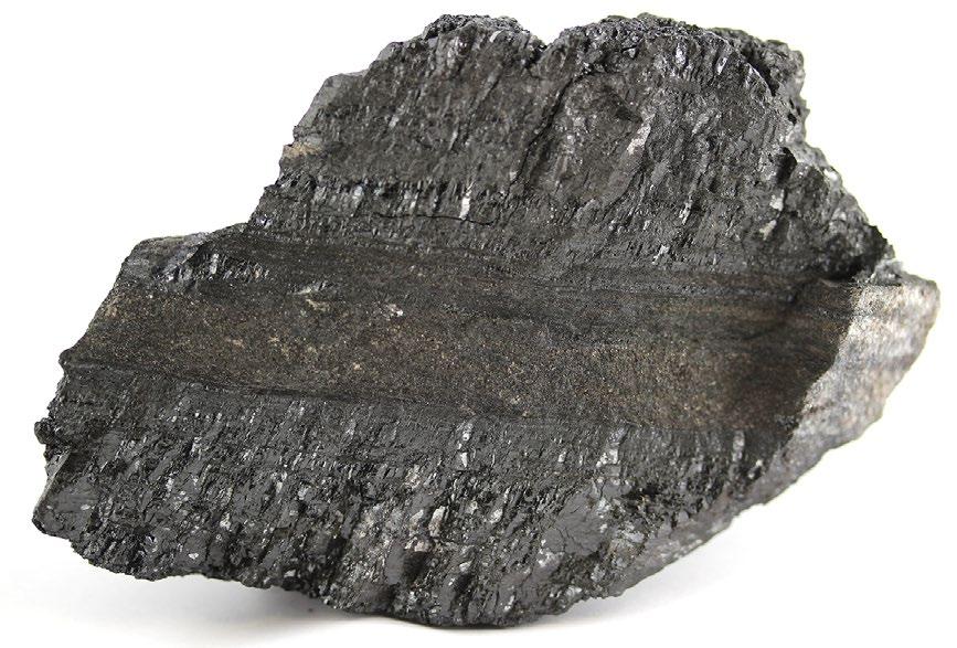 Bull Mineral Petrolog 25, 2, 2017.