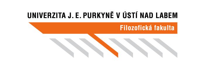 Aktualizace Dlouhodobého záměru Filozofické fakulty Univerzity Jana Evangelisty Purkyně na rok 2013 Aktualizaci Dlouhodobého záměru Filozofické fakulty Univerzity Jana Evangelisty