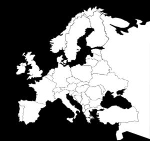 Strategický přístup EU k vodíkové mobilitě Vodík jako hlavní zdroj energie, který bude schopný uspokojit energetické požadavky společnosti Hydrogen Roadmap Europe Strategický dokument EU, který je