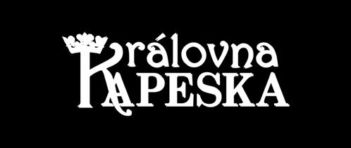 Úplně plný skokanský bazén se červenal plavkami závodnic. Pět kruhů, které se vzájem- INZERCE Římskokatolická farnost u kostela sv.