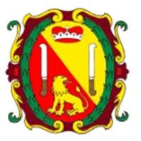 MLADÝCH
