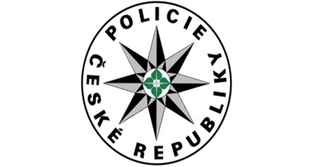 Informace Policie ČR V čase prázdnin a dovolených Čas prázdnin a dovolených bychom si rádi všichni užili pohodově a naplno, a to bez zbytečných starostí a času stráveného na policii nebo v těch