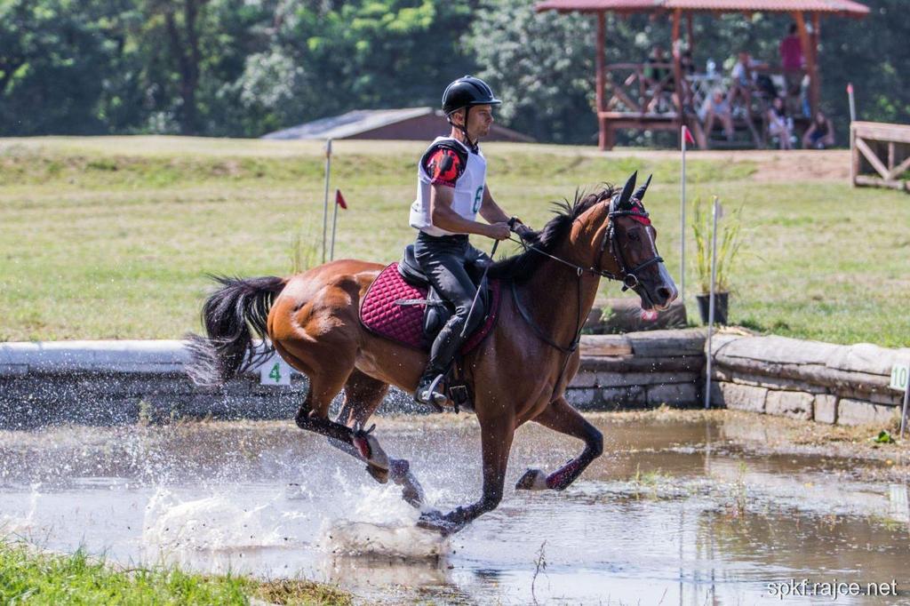 2019 Zdravotní dozor na sportovní akci Dokument je vypracován pro interní potřeby ČJF Vypracováno na žádost