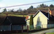 095 m 2. Vhodné k trvalému bydlení nebo chalupaření. 577703 1.690.000 Kč Info v RK Info v RK 22.300.