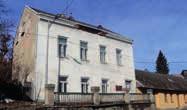 ZL01568 Pro klienta hledám ke koupi byt 2+1, 3+1 ve Valašských Kloboukách a Brumově- Bylnici. Platba v hotovosti.