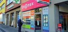 ZVEME VÁS NA DEN REALIT NAVŠTIVTE NAŠE KANCELÁŘE KAŽDOU STŘEDU OD 9 DO 17 HODIN V TYTO DNY