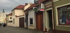 nemovitosti - řešení složitých případů (dluhy, exekuce) - prověření financování - pomůžeme