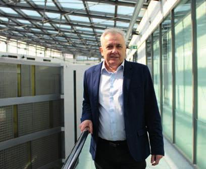 SLOVO ÚVODEM Když přijdu k lékaři, velmi často zní první otázka: jak jdou reality? Podobné je to v advokátních kancelářích, na úřadech i v hospodě u piva.