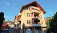ZL01587 3+1 Slušovice, okres ZL Krásný a útulný byt 3+1 v lokalitě Padělky, balkon, vlastní parkovací stání, po kompl.
