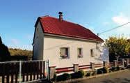 POBOČKA UHERSKÉ HRADIŠTĚ J. Stancla 151 (u bočního vchodu pasáže Slunce) 2.655.