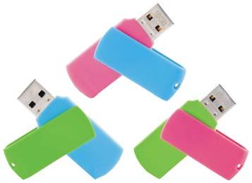 ! dostupné barvy: růžová, oranžová, zelená, modrá, bílá a černá 32 GB