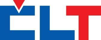www.clt.mvv.cz Příloha č. 1 Smlouvy o dodávce tepelné energie Dodavatel: ČESKOLIPSKÁ TEPLÁRENSKÁ a.s.