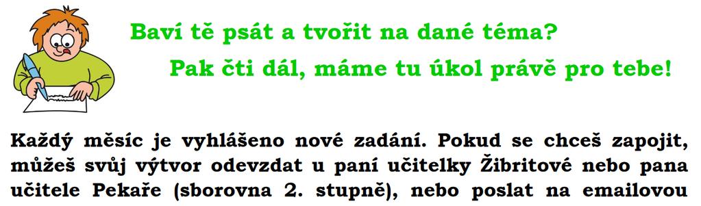 Jedničky a dvojky mají vyznačovat dvojice, jedničky k sobě, dvojky