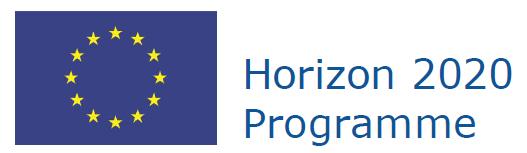 Výzkumné infrastruktury v H2020 (WP 2016-17) Finanční aspekty projektů