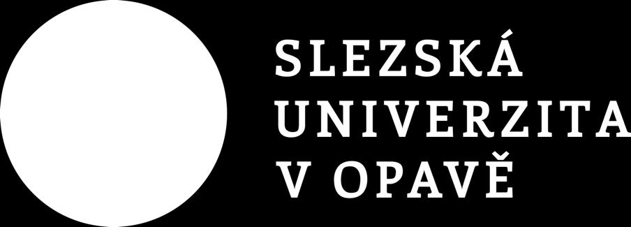 Kde původně žili rodiče pamětnice před tím, než se po válce rozhodli odejít do Jablonce? Proč podle vás přesídlili právě tam? Zapište všechny důvody, které vás pro takovéto rozhodnutí napadají.