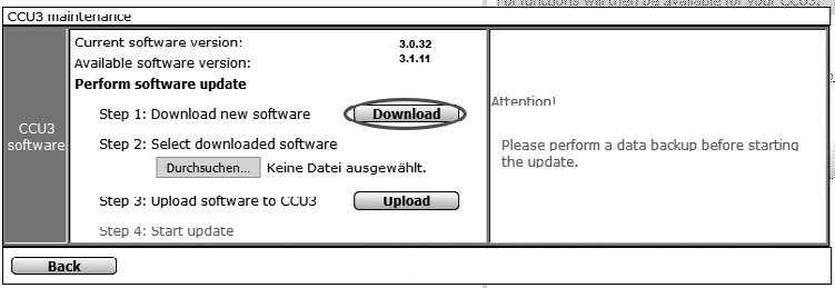 K používání tohoto software je nezbytné přijmout licenční ujednání. Pokračujte v instalaci kliknutím na Install. Uložte instalační soubor na disk vašeho počítače.