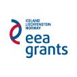 UPRAVENO ŽÁDOST O GRANT Program CZ06 Sektorový kód 1606103 Registrační číslo EHP-CZ06-OV-1-042-01-2014 1. Základní informace 1.1. Název Záchrana a obnova renesančního Nanebevzetí Panny Marie v Horním Maršově Anglický název 1.
