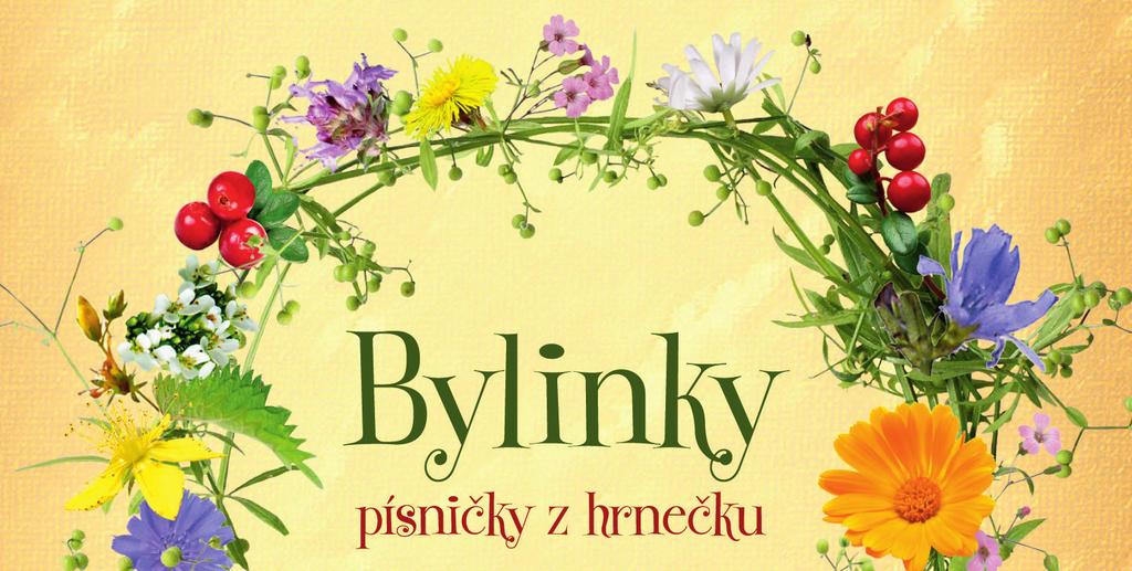 PRVNÍ BYLINKY, PÍSNIČKY Z HRNEČKU LITERÁRNĚ HUDEBNÍ PÁSMO NOVINKA BENJAMIN BRITTEN: PRŮVODCE MLADÉHO ČLOVĚKA ORCHESTREM KOMENTOVANÝ ORCHESTRÁLNÍ KONCERT SEZNAMKA S FOK PRVNÍ 21. 4.