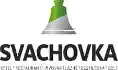 Prachatice 
