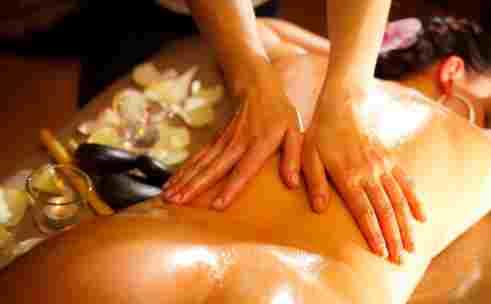 8. Relaxace 1.
