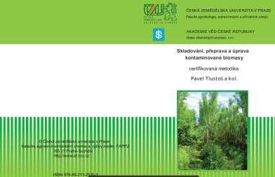 African Journal of Biotechnology, 2012, 11.