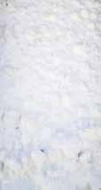 betonu z formy MasterPel SP 3000 MasterPel SP 3000 je