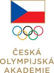 3.7. Právo na užití olympijských symbolik Všechna práva k olympijskému symbolu, vlajce, ohni, heslu a hymně patří výhradně MOV.