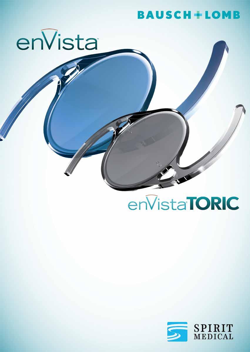 KOREKCE MYOPIE A MYOPICKÉHO ASTIGMATISMU IMPLANTACÍ FAKICKÉ ZADNĚKOMOROVÉ NITROOČNÍ ČOČKY ICL SOUHRN Cíl: Zhodnotit 2leté výsledky u pacientů, kde byla korekce střední a vyšší myopie, resp.