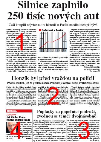 Příloha č.