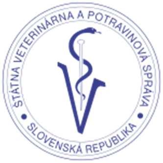 the Slovak Republic National Focal Point for Technical and Scientific
