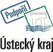 Krajská zdravotní, a. s. - Masarykova nemocnice v Ústí nad Labem, o. z. Prezentace pokračující revitalizace areálu KOC a otevření nové Nemocniční lékárny KZ V Podhájí 04.