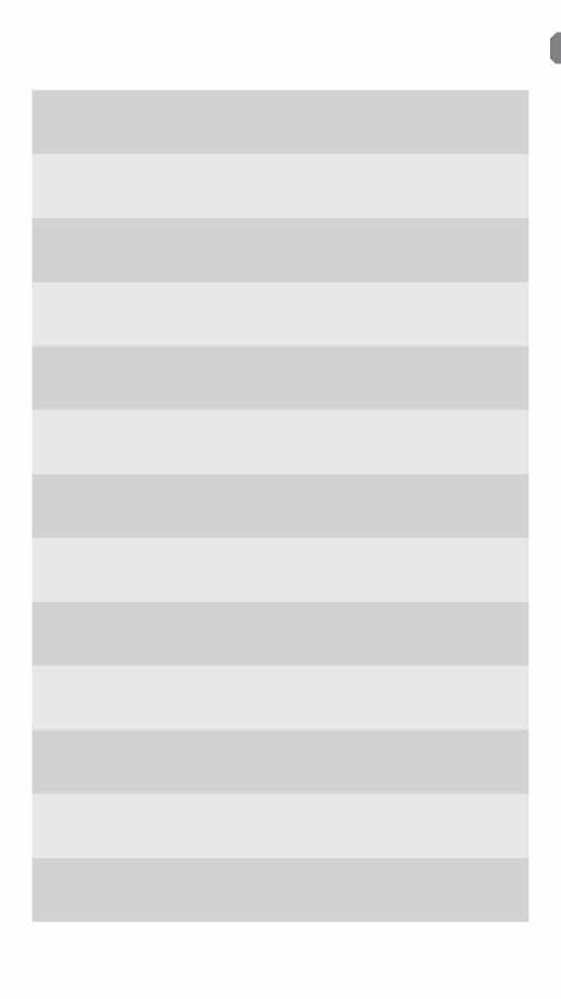 Záruční karta Inforace o zákazníkovi Jéno zákazníka : Telefon: Adresa: Inforace o prodeji Datu prodeje: Sériové číslo: Název produktu: