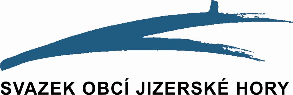 Příloha 31: Logo Svazku měst a obcí Jizerské hory Převzato z: http://www.