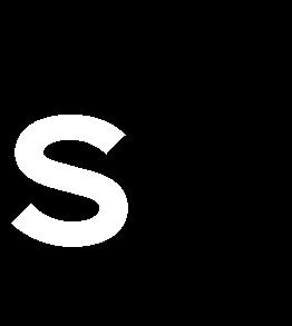 a využívání dat v