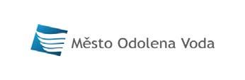 Dodatek - Koridor D8 sdružení obcí a spolků Dodatek ke Smlouvě o zřízení účtu sdružených prostředků uzavřená dle 1746 odst. 2 zákona č. 89/2012 Sb.