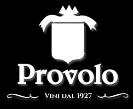 ITÁLIE Vinařství Bellussi - Belpoggio Toskánsko - 1810 CZK Brunello di Montalcino D.O.C.G., suché Víno zařazeno mezi TOP 50 vín Itálie roku 2018.