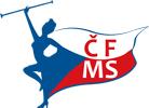 START LIST Odvážná Vaiana / Mažoretky Hvězdičky SVČ Rosice / Rosice 1 A Baton Cadet stage CZE Brunclíková Barbora, Chytková Alena, Čípová Barbora, Čípová Kateřina, Franzová Daniela, Hájková Markéta,