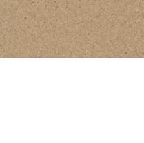 3 cm. Touto izolací bude zabráněno srážením vlhka na vnitřní straně víka. Vnitřní prostor šachty by měl být suchý, odvětrávaný.