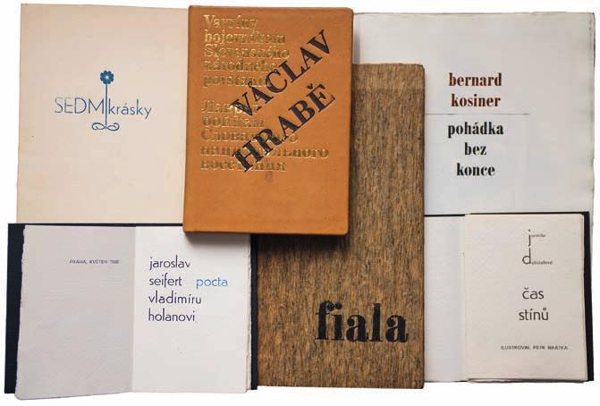 jitrocel 263 JITROCEL 1978 1989 jihočeská edice přinášející původní i převzatou literární tvorbu Edici JITROcel vydával Jiří Dinda Inka (*1956) v Jistebnici a Táboře, kde v letech 1978 1981 působil