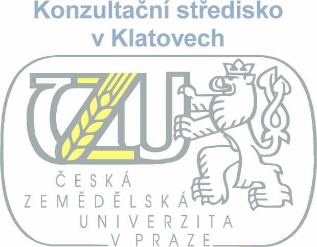 2006 byli: Ladislav Drobníček Jindřich Fürbacher Vlastimil Hálek Miroslav Hrubý Petr Klásek Ivo Šašek Členy dozorčí rady společnosti k 31. 12.